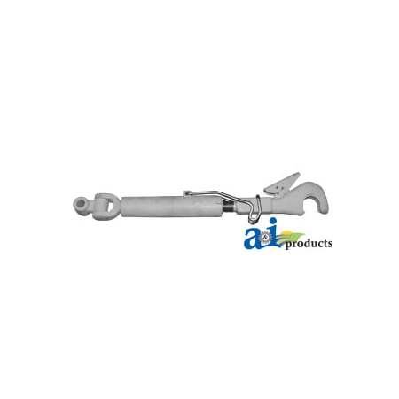 A & I Products Center Link Assembly 25" x4.7" x3" A-AR34208
